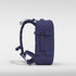 Cabinzero Military Cabin Bag With Luggage Trackers 36L